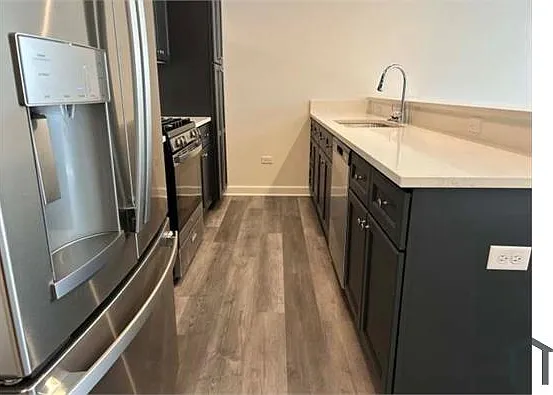 201 S Llanos St — Photo 2