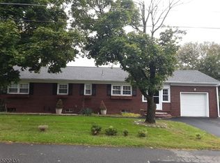 15 Lozaw Rd, Franklin, NJ 07416