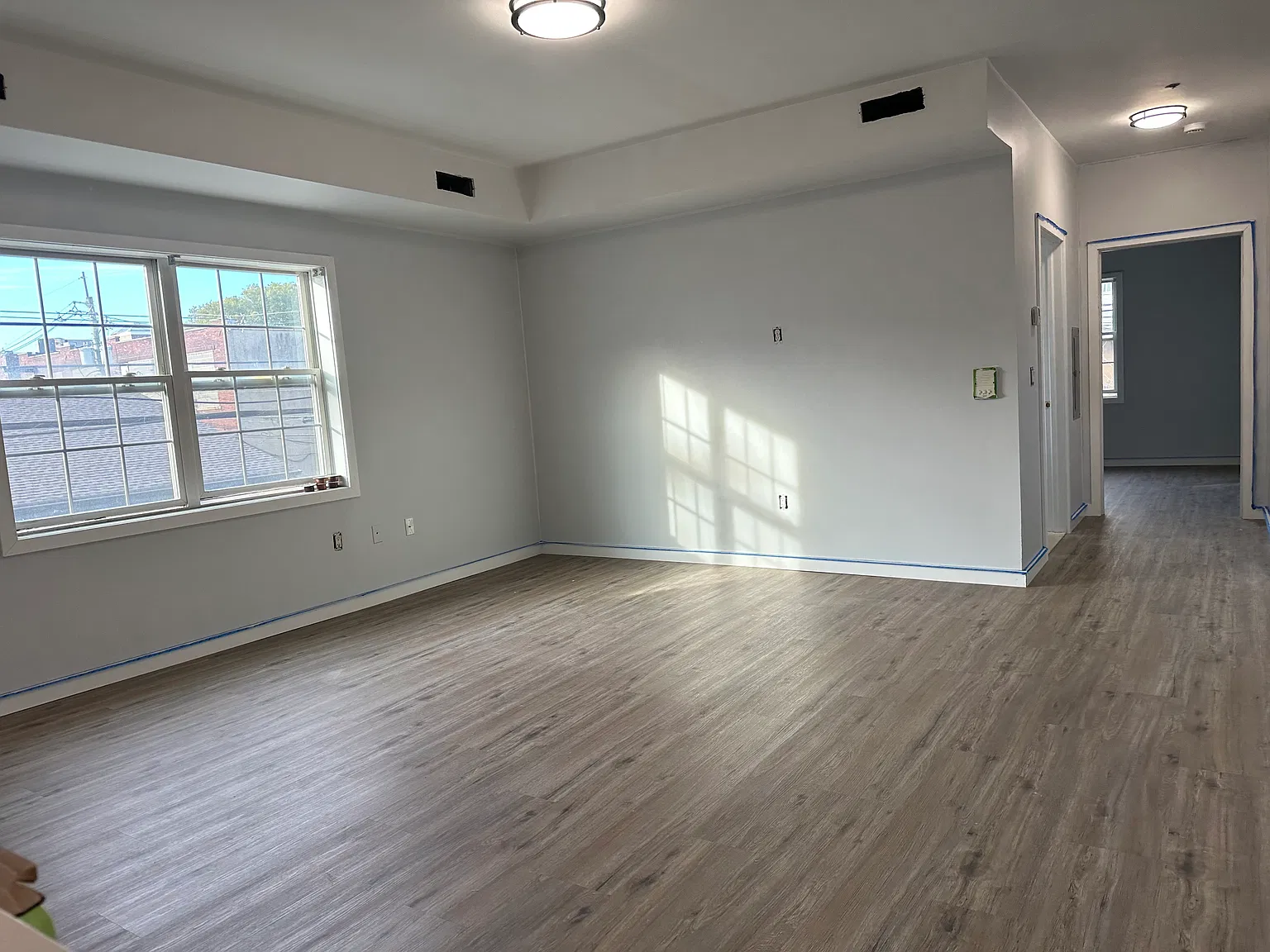 1 bed, 705 sqft, $2,400 — Photo 4
