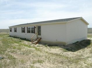 3 Ridge Way Rd, Gillette, WY 82716