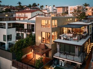 2916 Chicago St, San Diego, CA 92117