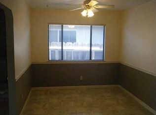 4086 N Atlas Way, Fresno, CA 93705