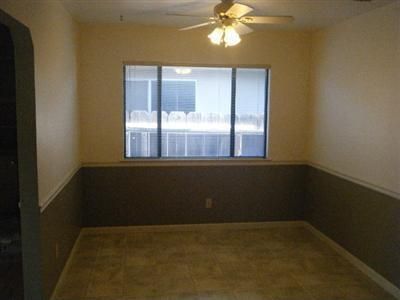 4086 N Atlas Way, Fresno, CA, 93705