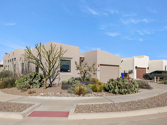 3rd image of 6001 High Plains Rd