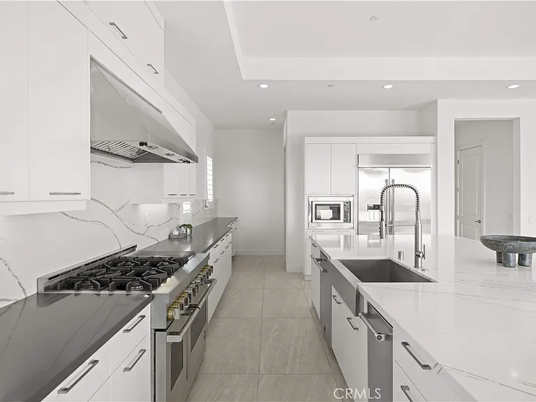 12545 N Silver Spur Ct — Photo 11