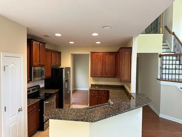 13945 Mallard Lake Rd — Photo 15