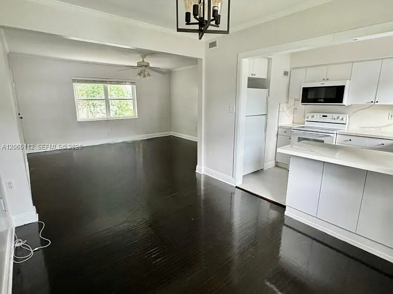 7740 SW 54th Ct #49A — Photo 7