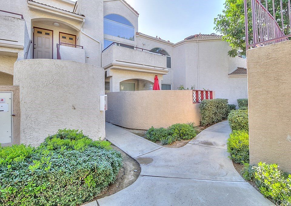 1st image of 13133 Le Parc Blvd #407