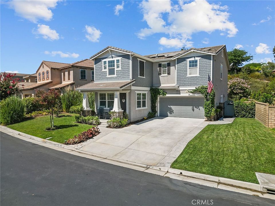 1st image of 24313 La Montura Dr