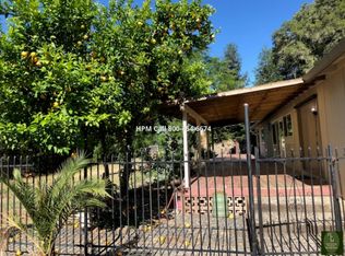21920 River Rd, Geyserville, CA 95441