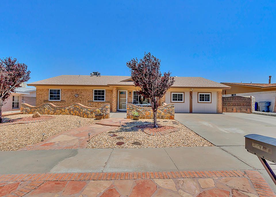 1st image of 10404 Gaius Dr