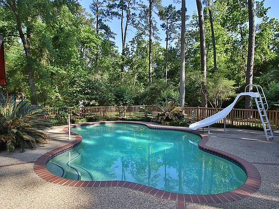 2nd image of 22714 Trailwood Ln