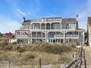 42 Dune Ter, Seaside Heights, NJ 08751