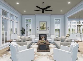 79 Old Well Rd, Fernandina Beach, FL 32034