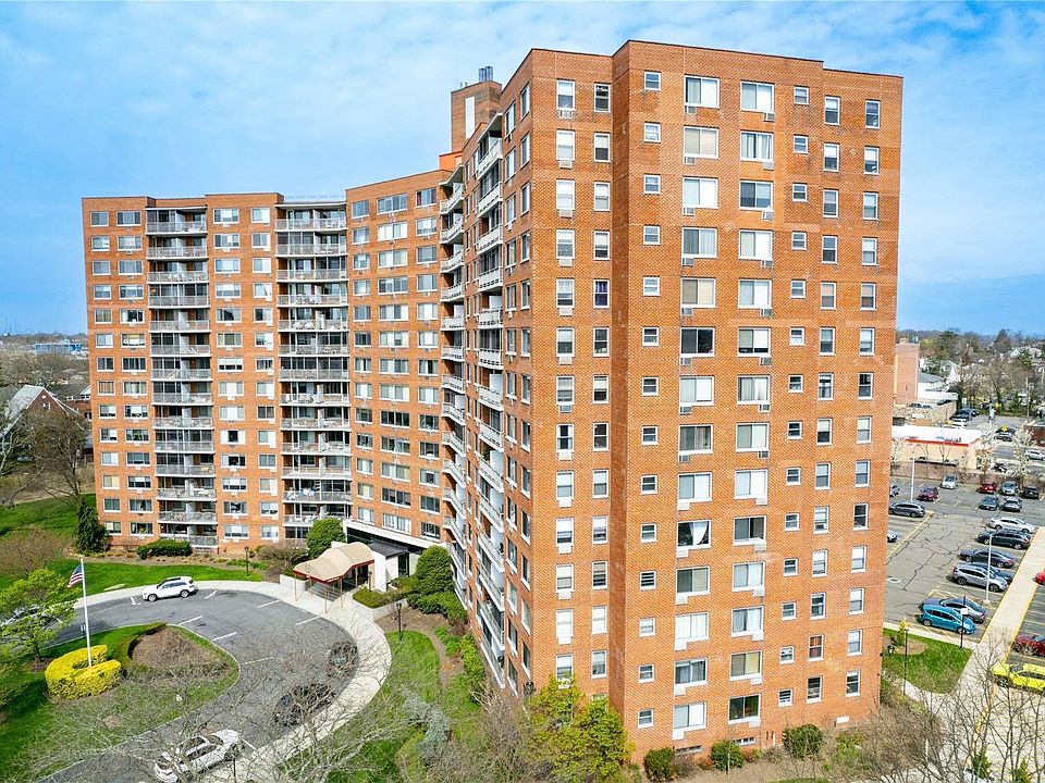 1st image of 220-55 46th Ave Avenue #11E