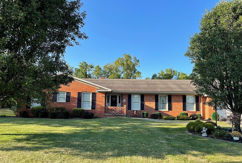 200 Shannon Ln, Flemingsburg, KY 41041 MLS 40814 Zillow