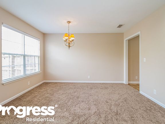5th image of 821 Pantera Dr