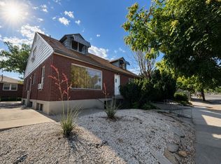 1507 S 700 E APT 3, Salt Lake City, UT 84105