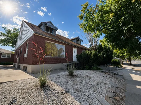 1507 S 700 E APT 3, Salt Lake City, UT 84105