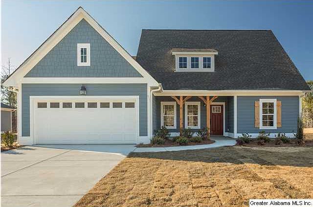 1st image of 4322 Old Cahaba Pkwy #2002