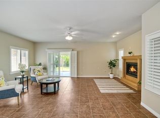 1597 S Maple St, Escondido, CA 92025