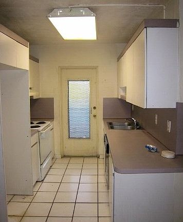 2nd image of 8704 NW 35th St APT 107