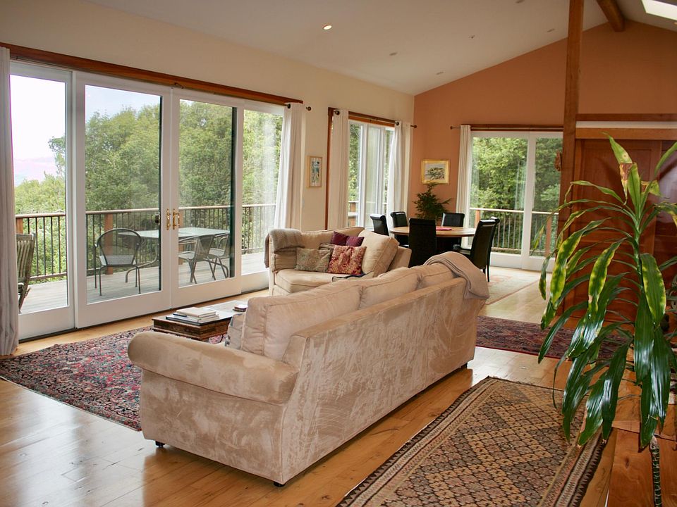 1st image of 181 Highland Way