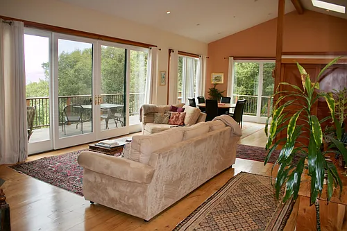 181 Highland Way Photo 1