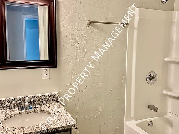 5th image of 30 Cedar Village Cir #Ft