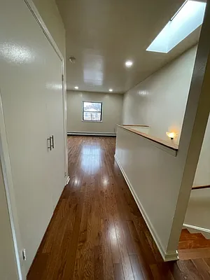 Rented by Bedford Brownstone Realty | media 17