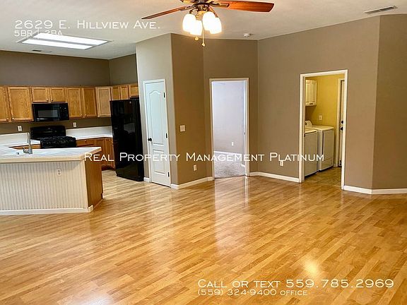 3rd image of 2629 E Hillview Ave