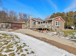 6909 Cannonsburg Rd NE, Belmont, MI 49306