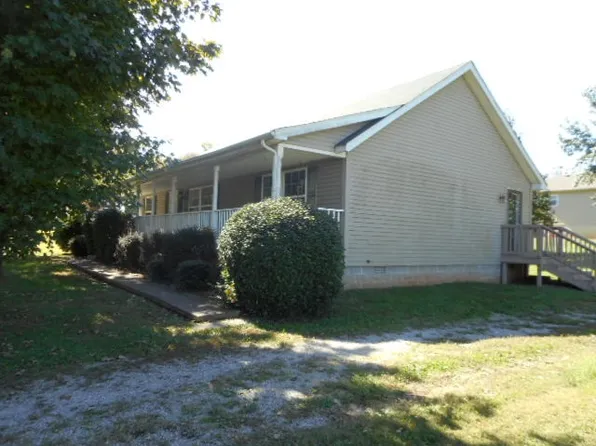516 Bryant St, Franklin, KY 42134