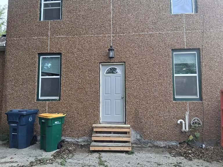 317 Morris St — Photo 19
