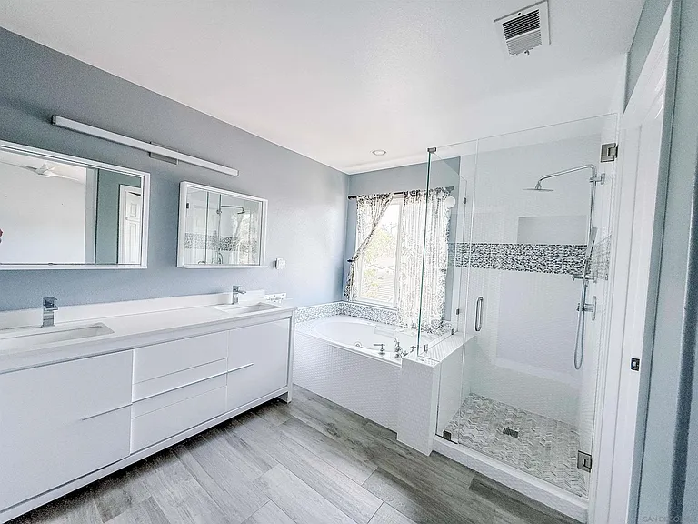 4151 Misty Rdg — Photo 22