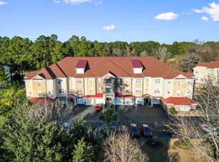 5650 Barefoot Resort Bridge Rd UNIT 223, North Myrtle Beach, SC 29582