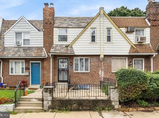 6479 Ross St, Philadelphia, PA 19119