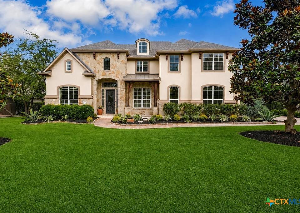 1st image of 17112 Yellowstar Dr