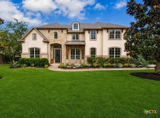 17112 Yellowstar Dr, Austin, TX 78738