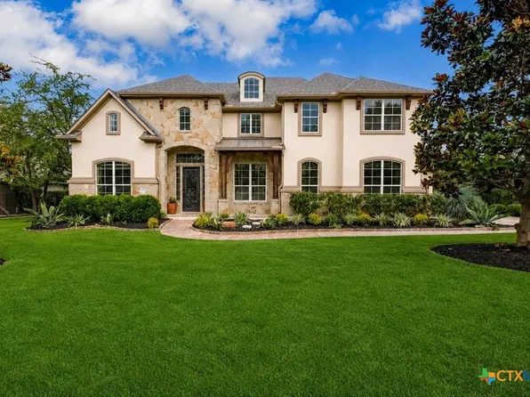 17112 Yellowstar Dr, Austin, TX 78738
