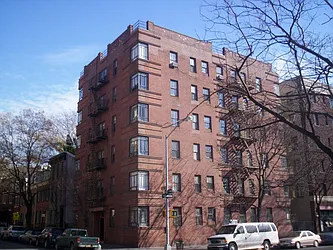 Sold by Manhattan Network Inc.