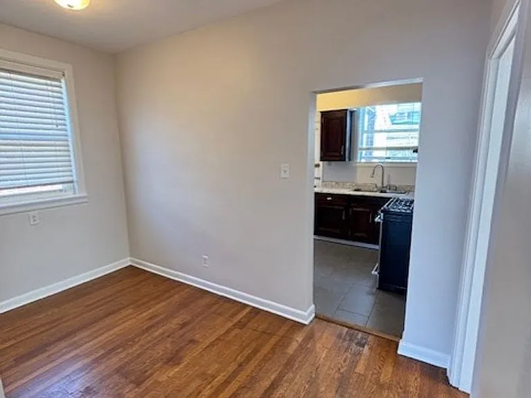 2709 Pyramid Ave — Photo 9