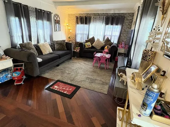 1800 Calla St, San Diego, CA 92154