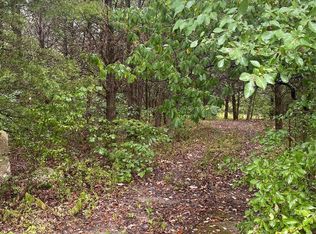 2975 Tbd County Rd, Dodd City, TX 75438