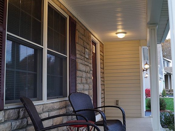 3rd image of 7834 Blacklick View Dr