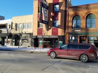 228 Broadway N #201, Fargo, ND 58102