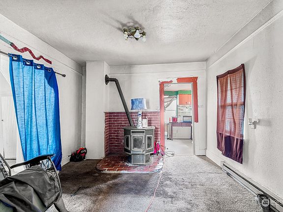 4th image of 8235 S G Street