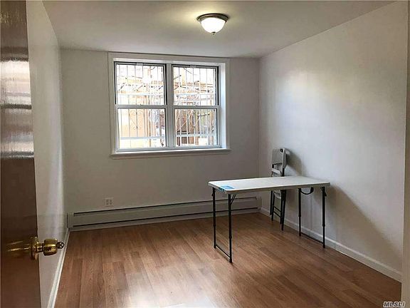 4th image of 212-06 43rd Ave #1