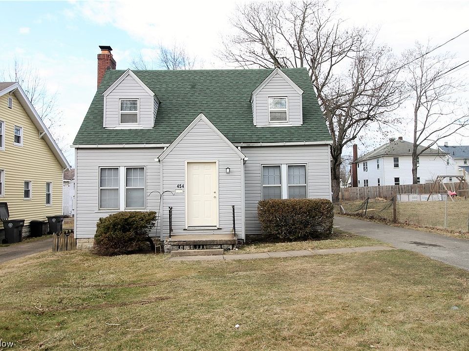 1st image of 454 W Judson Ave