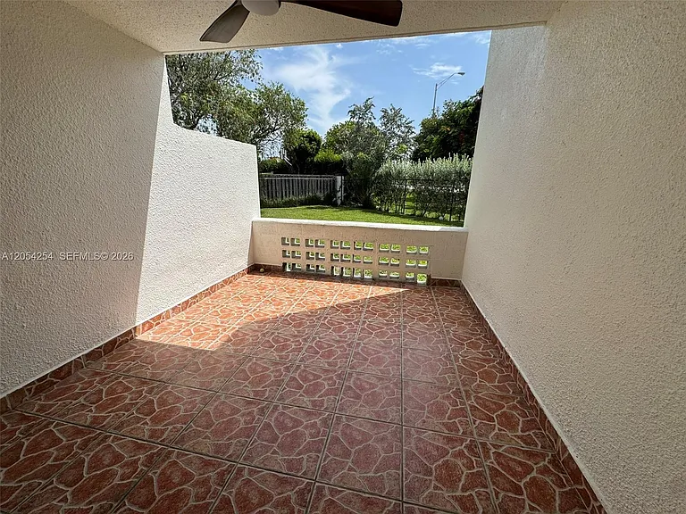 9711 Fontainebleau Blvd #D106 — Photo 12
